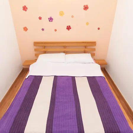 Apartamento Эль-Медано